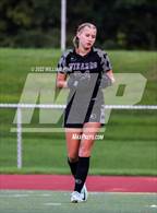 Photo from the gallery "Washingtonville @ Kingston"