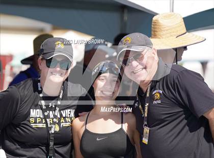Thumbnail 1 in CIF State Finals photogallery.