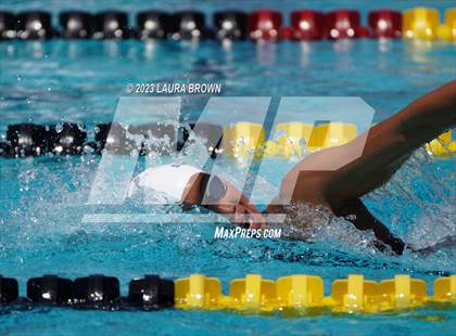 Thumbnail 1 in CIF State Finals photogallery.