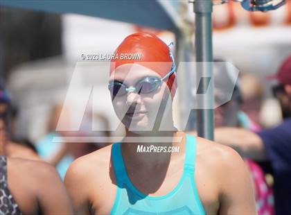 Thumbnail 3 in CIF State Finals photogallery.
