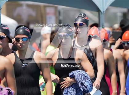 Thumbnail 3 in CIF State Finals photogallery.