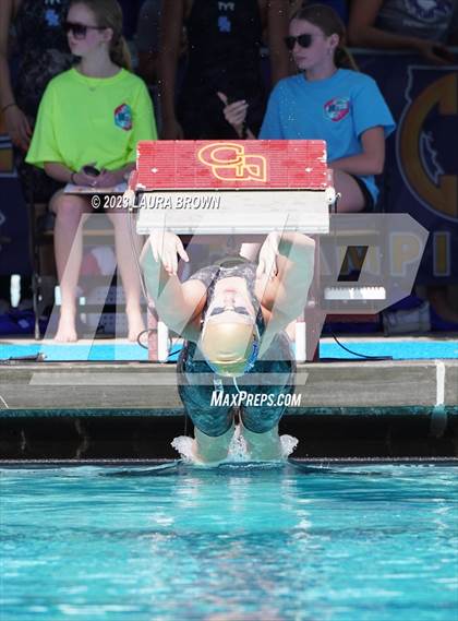Thumbnail 1 in CIF State Finals photogallery.