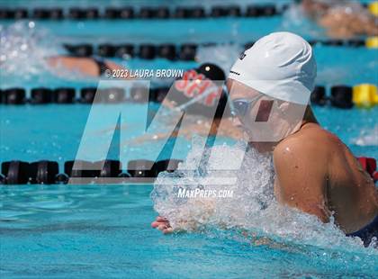 Thumbnail 2 in CIF State Finals photogallery.