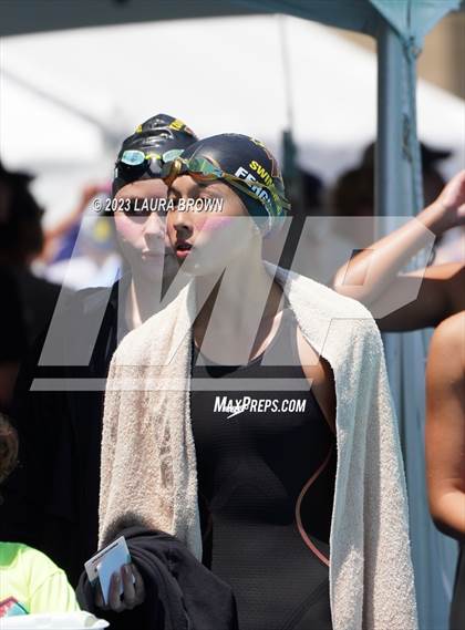 Thumbnail 3 in CIF State Finals photogallery.
