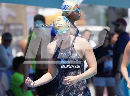 Thumbnail 1 in CIF State Finals photogallery.