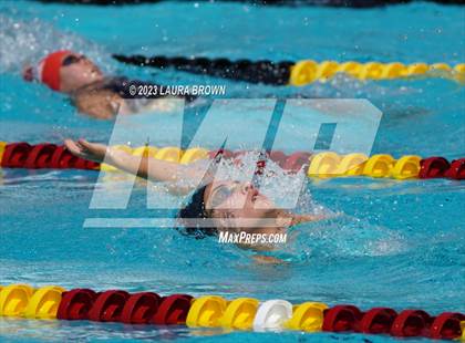 Thumbnail 3 in CIF State Finals photogallery.