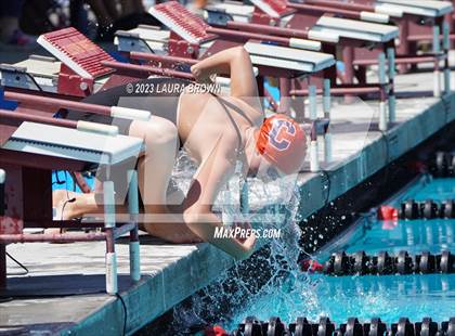 Thumbnail 1 in CIF State Finals photogallery.