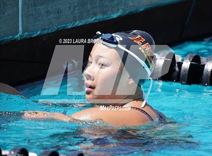 Thumbnail 3 in CIF State Finals photogallery.
