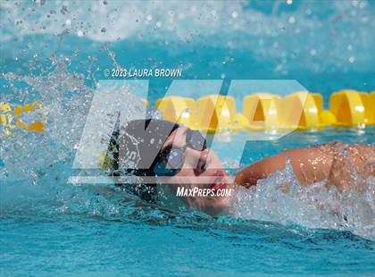 Thumbnail 2 in CIF State Finals photogallery.
