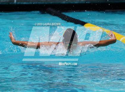 Thumbnail 1 in CIF State Finals photogallery.