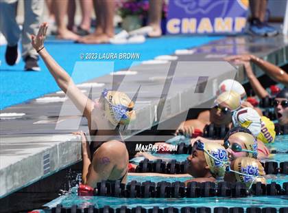 Thumbnail 2 in CIF State Finals photogallery.