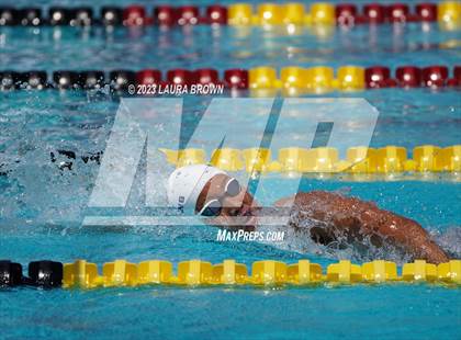 Thumbnail 2 in CIF State Finals photogallery.