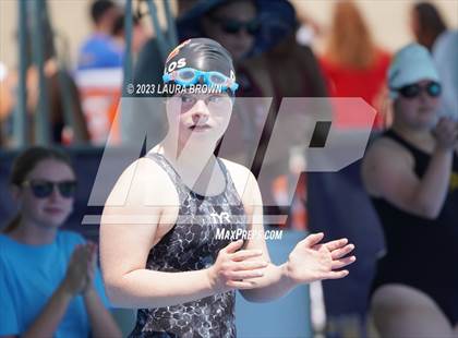 Thumbnail 2 in CIF State Finals photogallery.