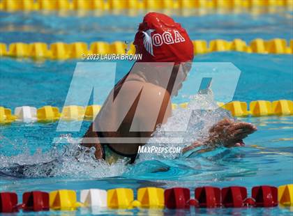 Thumbnail 3 in CIF State Finals photogallery.