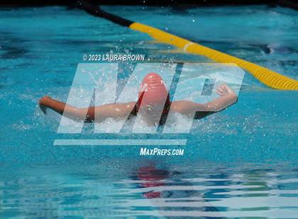 Thumbnail 2 in CIF State Finals photogallery.