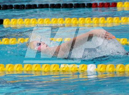 Thumbnail 1 in CIF State Finals photogallery.