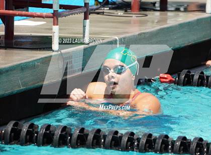 Thumbnail 3 in CIF State Finals photogallery.