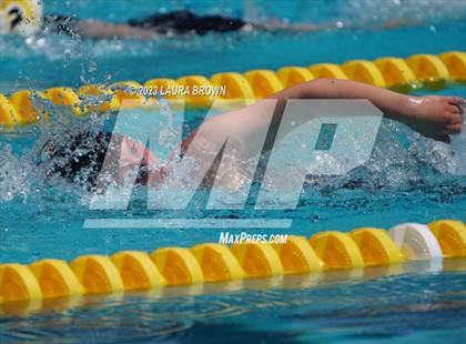 Thumbnail 1 in CIF State Finals photogallery.