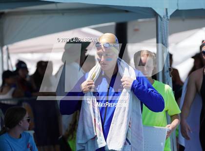 Thumbnail 1 in CIF State Finals photogallery.