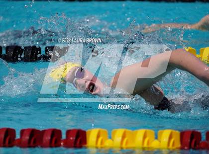 Thumbnail 1 in CIF State Finals photogallery.