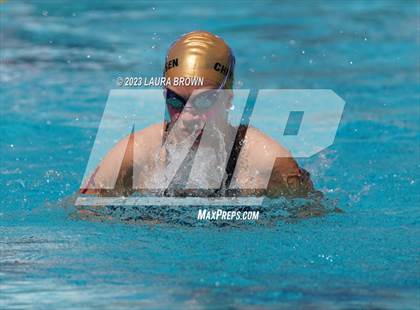 Thumbnail 3 in CIF State Finals photogallery.