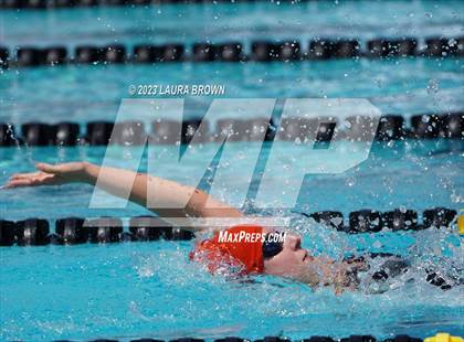 Thumbnail 2 in CIF State Finals photogallery.