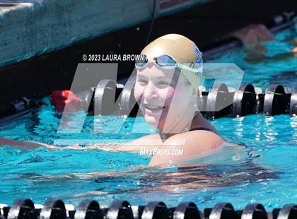 Thumbnail 2 in CIF State Finals photogallery.