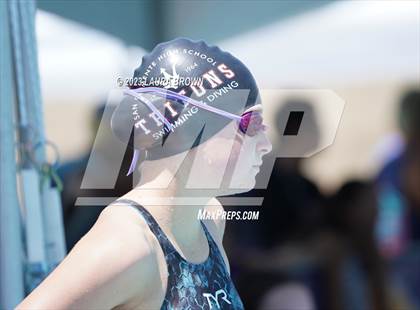Thumbnail 1 in CIF State Finals photogallery.