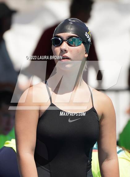 Thumbnail 2 in CIF State Finals photogallery.