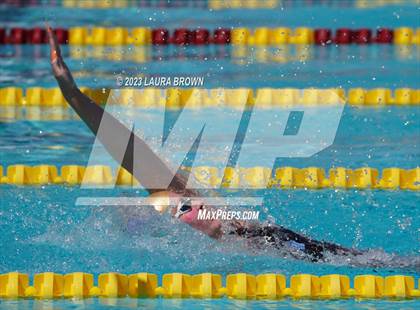 Thumbnail 1 in CIF State Finals photogallery.