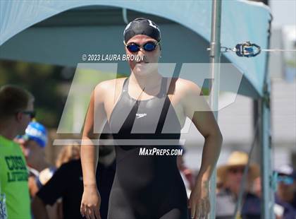 Thumbnail 3 in CIF State Finals photogallery.