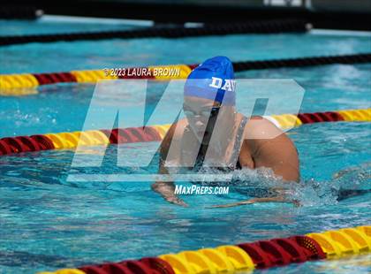 Thumbnail 2 in CIF State Finals photogallery.