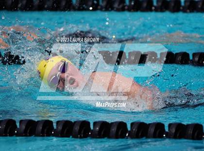 Thumbnail 2 in CIF State Finals photogallery.