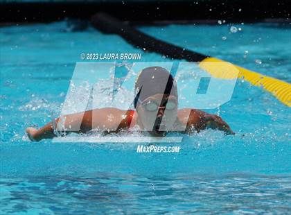 Thumbnail 3 in CIF State Finals photogallery.