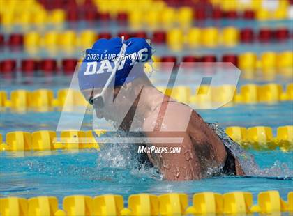 Thumbnail 2 in CIF State Finals photogallery.