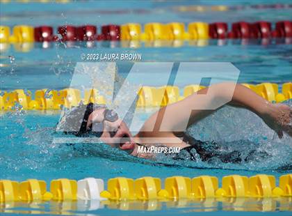 Thumbnail 2 in CIF State Finals photogallery.