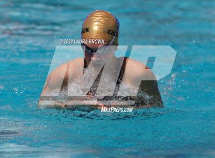 Thumbnail 1 in CIF State Finals photogallery.