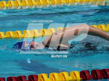 Thumbnail 2 in CIF State Finals photogallery.
