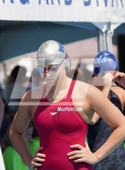 Thumbnail 2 in CIF State Finals photogallery.
