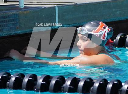 Thumbnail 2 in CIF State Finals photogallery.