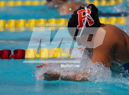 Thumbnail 1 in CIF State Finals photogallery.