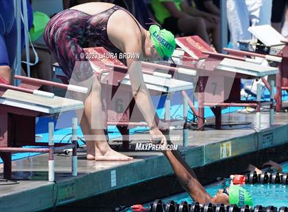 Thumbnail 2 in CIF State Finals photogallery.
