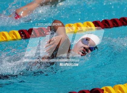 Thumbnail 2 in CIF State Finals photogallery.