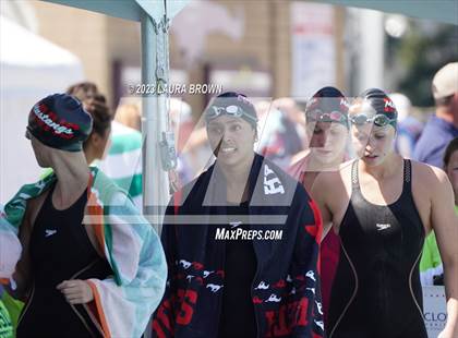 Thumbnail 2 in CIF State Finals photogallery.