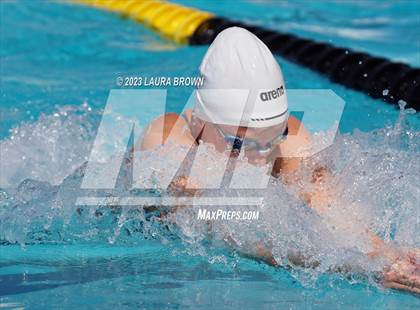 Thumbnail 2 in CIF State Finals photogallery.