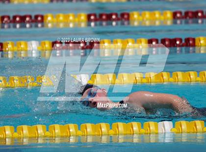 Thumbnail 3 in CIF State Finals photogallery.