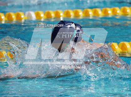 Thumbnail 3 in CIF State Finals photogallery.