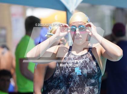 Thumbnail 2 in CIF State Finals photogallery.
