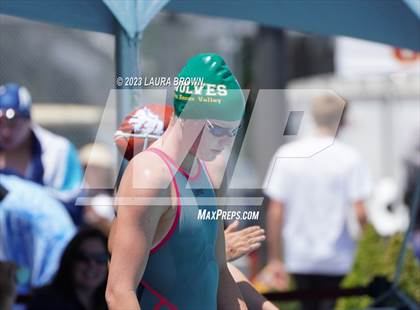 Thumbnail 1 in CIF State Finals photogallery.