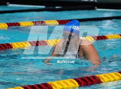 Thumbnail 1 in CIF State Finals photogallery.